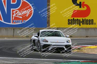 media/Oct-02-2022-Speed SF (Sun) [[14d55dab3c]]/Red Group/Session 2 (Turn 11)/
